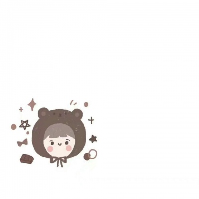 Furry绘画改稿灵感福瑞交流群